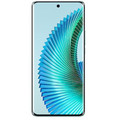 Honor Magic 6 Lite 5G (8GB/256GB) Emerald Green EU